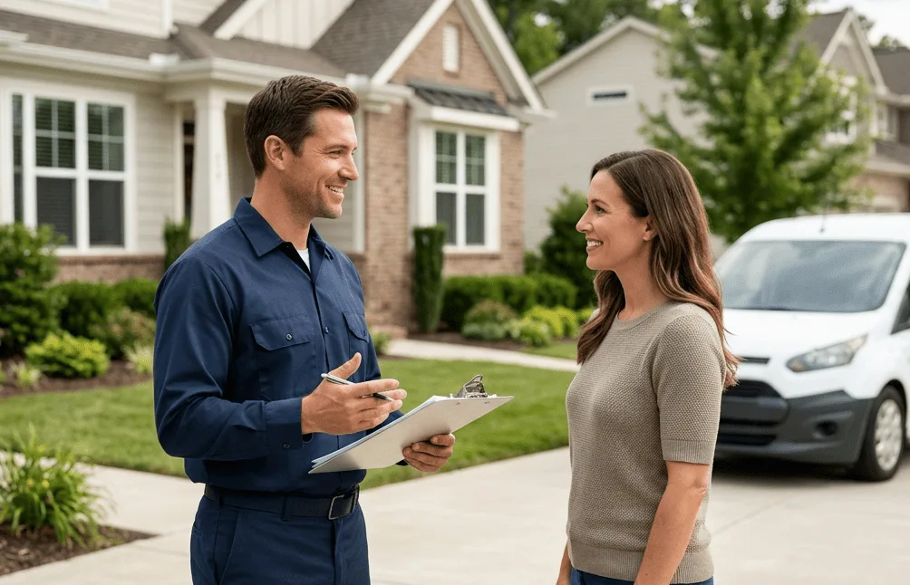 Mold Remediation Hansen, ID FAQs